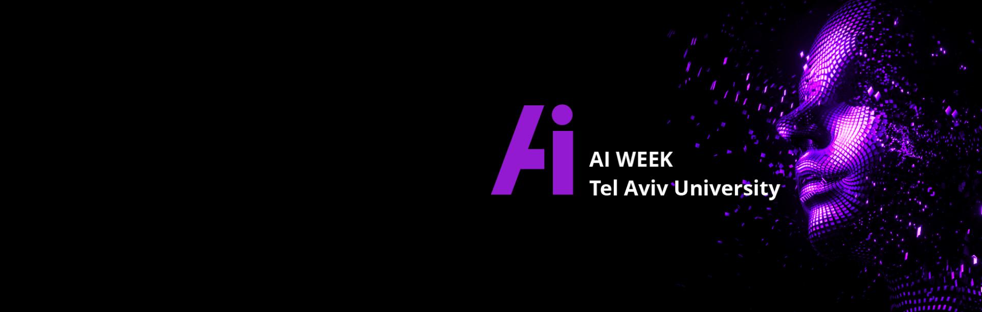 AI Week 2025