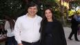 Mr. Hudi Zack and Ms. Gili Drob-Heistein