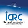 Blavatnik ICRC CFP 2018