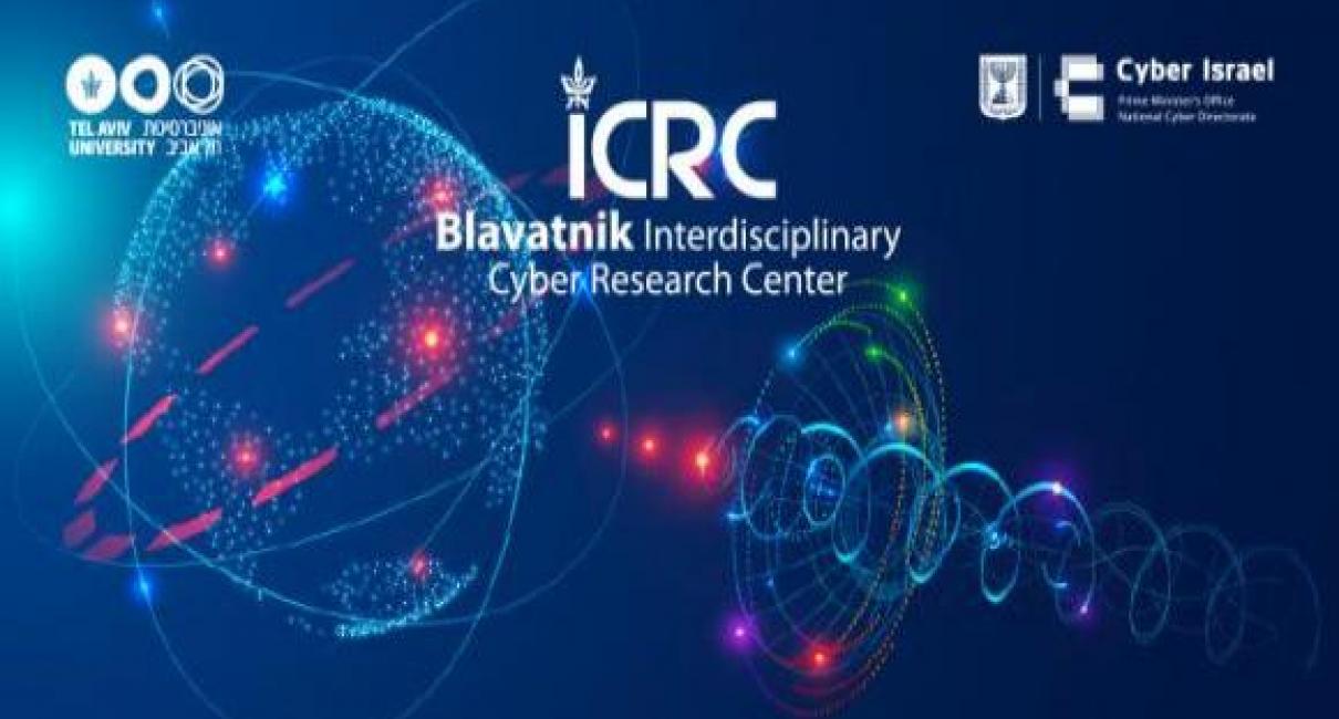 ICRC's newest research: The Dynamics of the Largest Cybersecurity ...