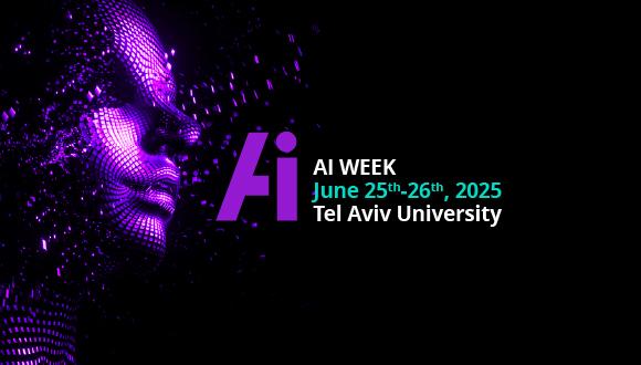 AI Week 2025