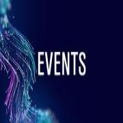 AI is Everywhere Since October 7, from the Battlefield to the Cyber Arena